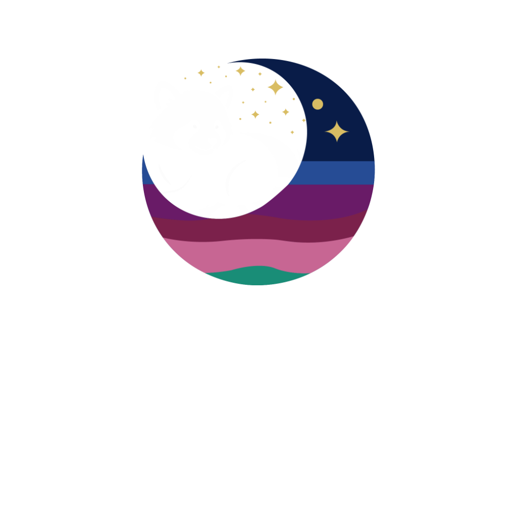 Luna Tech Works